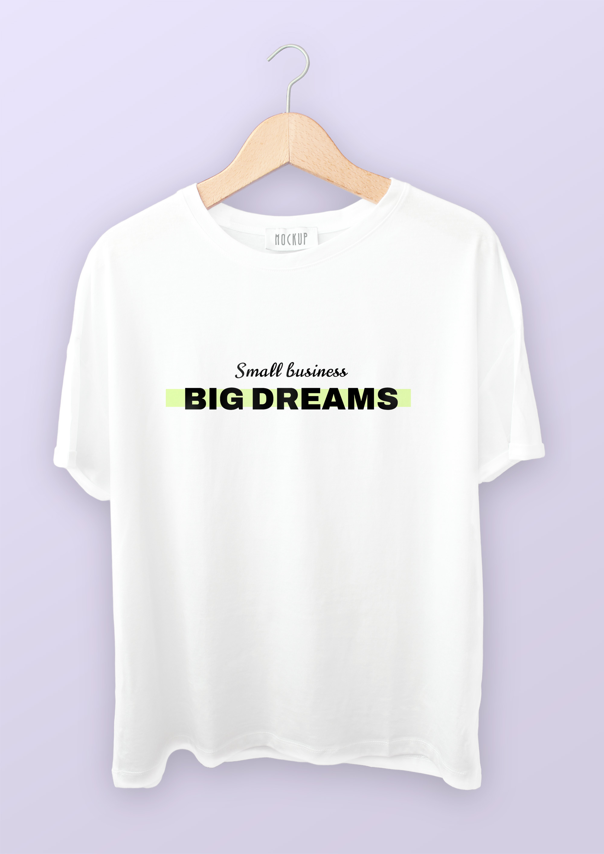diseño camisetas